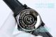 AAA Grade Clone Breitling Superocean Black Dial Black Rubber Strap Men's Watch (4)_th.jpg